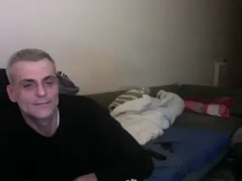 skossa777 online show from 02.02.25