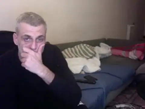 skossa777 online show from 02.03.25