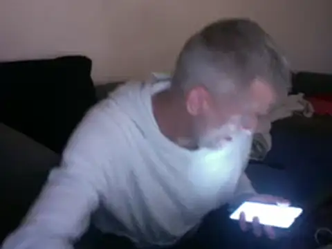 skossa777 online show from 02.05.25