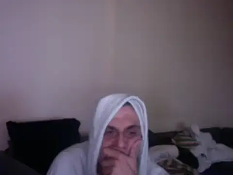 skossa777 online show from 02.06.25