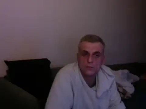 skossa777 online show from 02.08.25