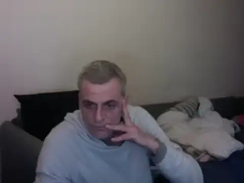 skossa777 online show from 02.09.25