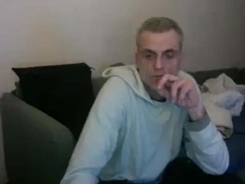 skossa777 online show from 02.10.25