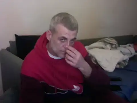 skossa777 online show from 02.12.25