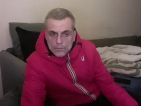 skossa777 online show from 02.13.25