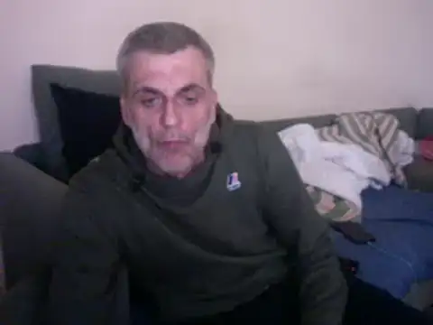 skossa777 online show from 02.14.25