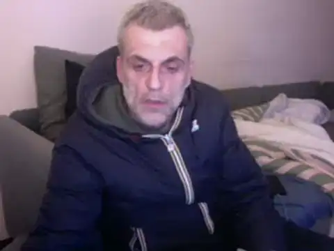 skossa777 online show from 02.15.25