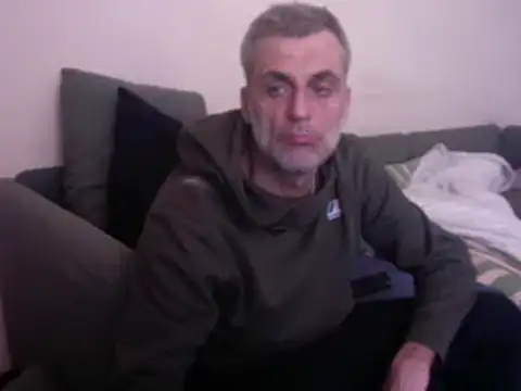 skossa777 online show from 02.16.25