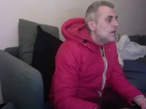 skossa777 online show from 02.16.25