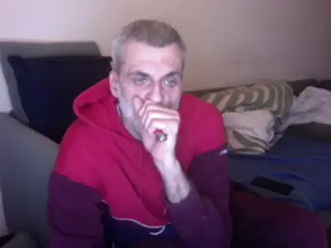 skossa777 online show from 02.17.25