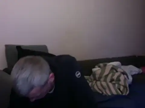 skossa777 online show from 02.18.25