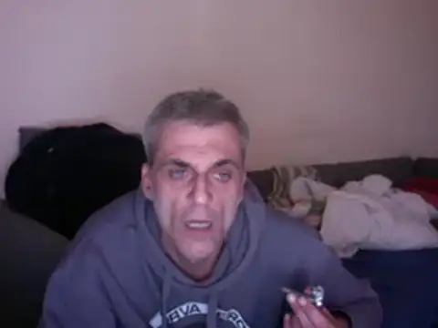 skossa777 online show from 02.20.25