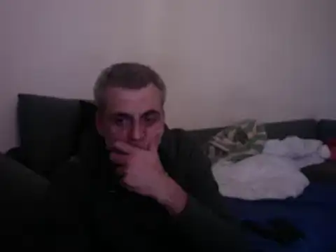 skossa777 online show from 02.21.25