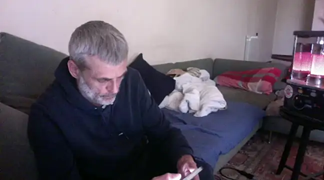 skossa777 online show from 03.05.25