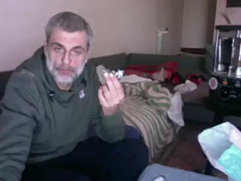 skossa777 online show from 03.08.25