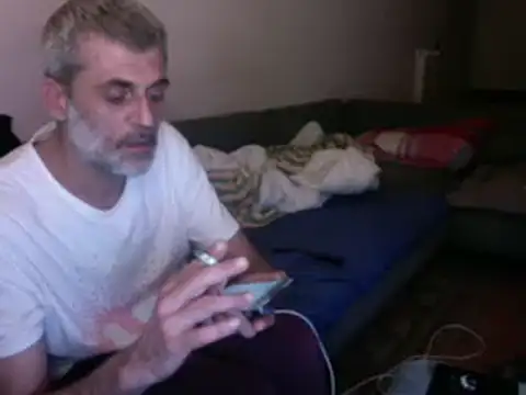 skossa777 online show from 03.13.25