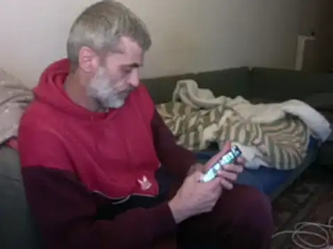 skossa777 online show from 03.16.25