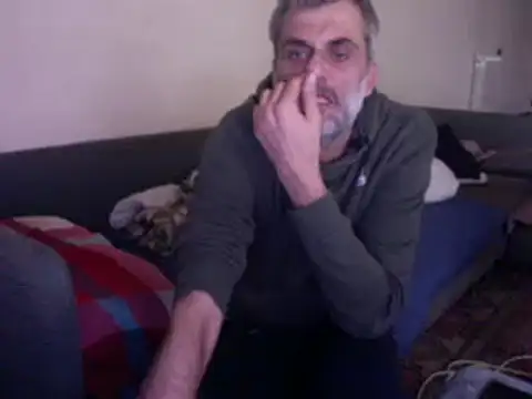 skossa777 online show from 03.17.25