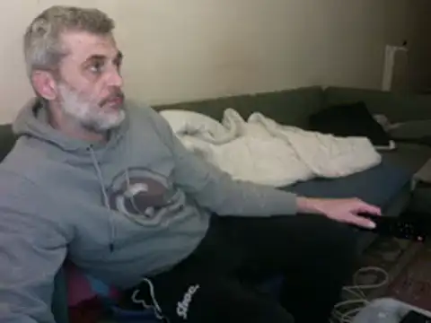 skossa777 online show from 03.17.25