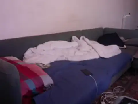 skossa777 online show from 03.18.25