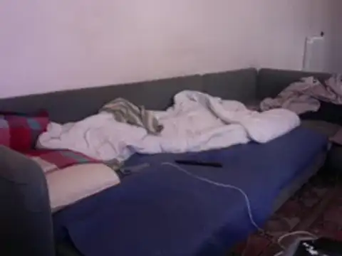 skossa777 online show from 03.19.25