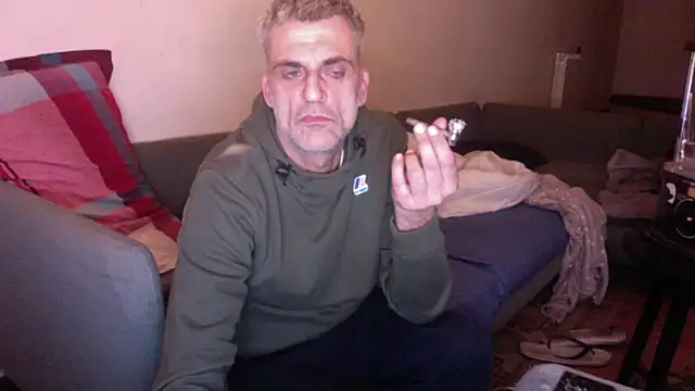 skossa777 online show from 03.20.25