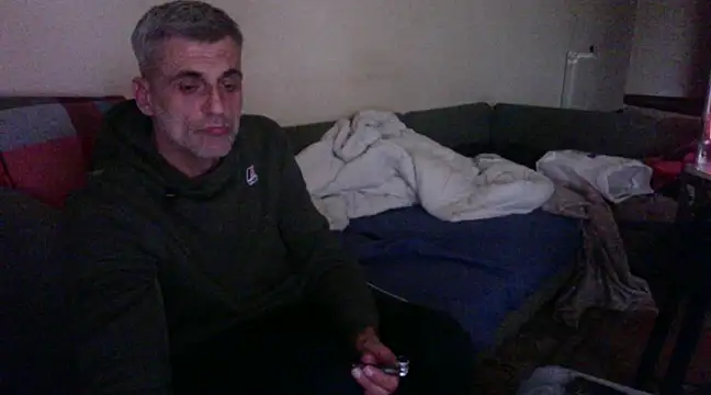 skossa777 online show from 03.21.25