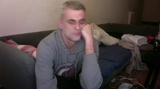 skossa777 online show from 03.21.25