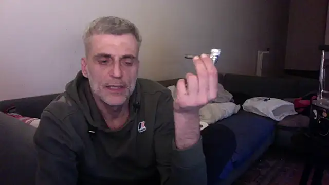 skossa777 online show from 03.22.25