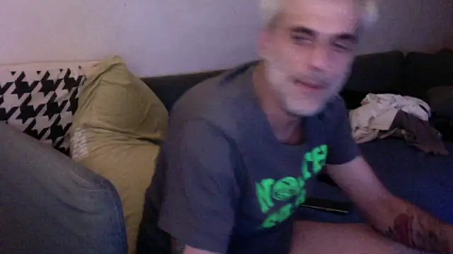 skossa777 online show from 09.20.25