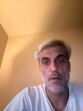 skossa777 online show from 09.21.25