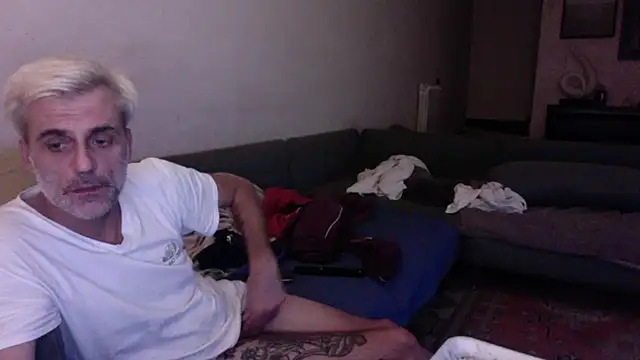 skossa777 online show from 09.22.25