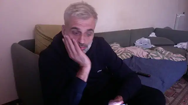 skossa777 online show from 10.02.25