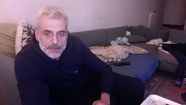 skossa777 online show from 10.03.25