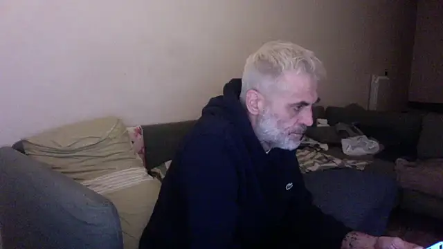 skossa777 online show from 10.04.25