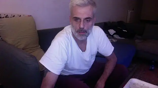 skossa777 online show from 10.05.25