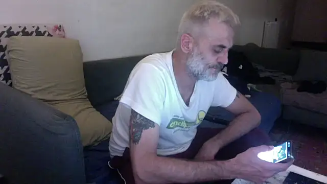 skossa777 online show from 10.08.25