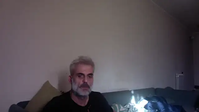 skossa777 online show from 10.12.25