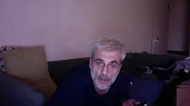 skossa777 online show from 10.27.25