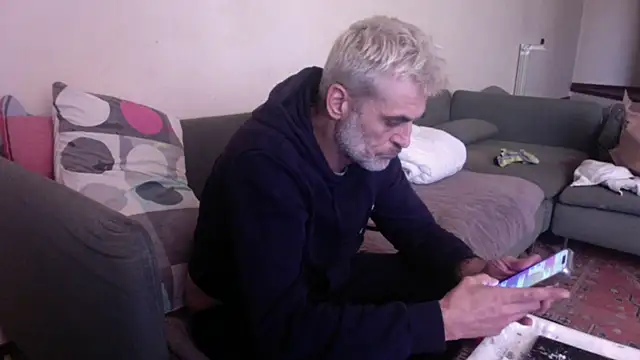 skossa777 online show from 10.28.25