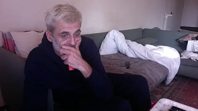 skossa777 online show from 10.29.25