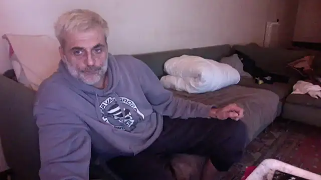 skossa777 online show from 10.30.25