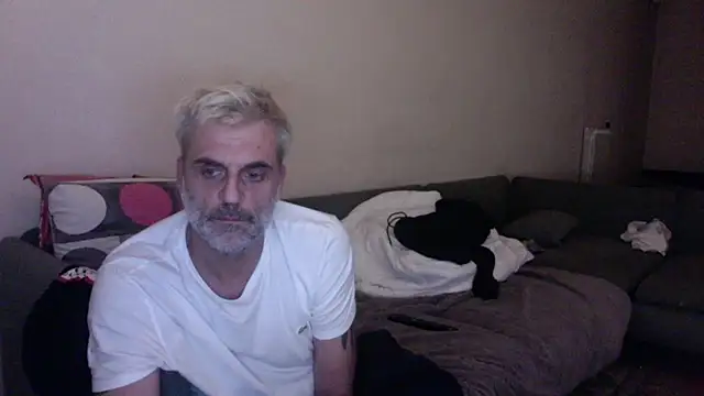 skossa777 online show from 11.02.25