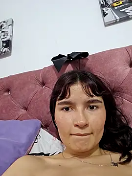 saritapretyy online show from 11.23.25