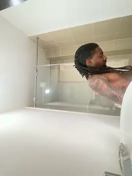 Snapshot of Malkon_Big chatting on 12.06.24 Malkon Big online show from 12.06.24