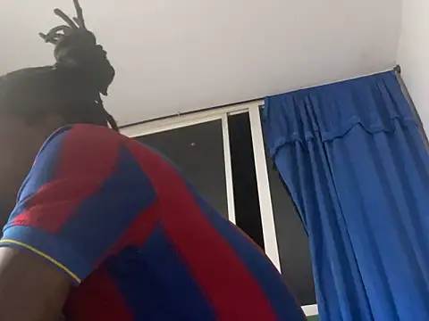 Snapshot of Malkon_Big chatting on 03.17.25 Malkon Big online show from 03.17.25