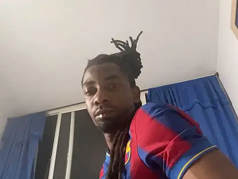 Snapshot of Malkon_Big chatting on 03.17.25 Malkon Big online show from 03.17.25