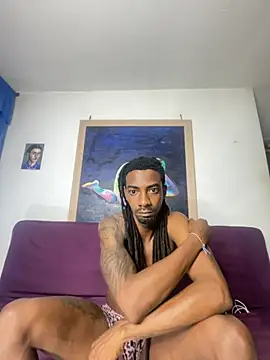 Snapshot of Malkon_Big chatting on 09.12.25 Malkon Big online show from 09.12.25