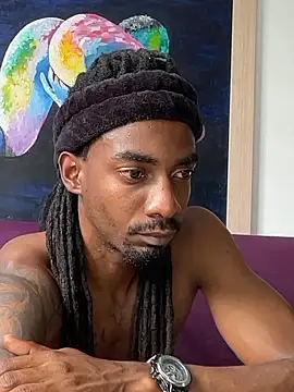 Snapshot of Malkon_Big chatting on 09.12.25 Malkon Big online show from 09.12.25