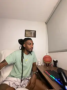 Snapshot of Malkon_Big chatting on 09.14.25 Malkon Big online show from 09.14.25